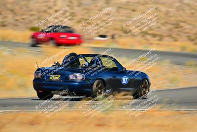 media/Nov-16-2024-Extreme Speed (Sat) [[6587d07cc4]]/Purple Group/Session 2 (Turns 3 and 5)/